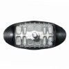 Haltr 450/2.15 pro motocykly